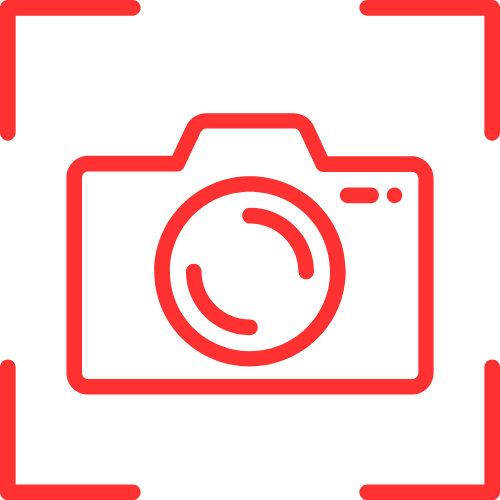 Mujeres Desnudas Por Camara